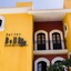 Suites Bello Xochimilco