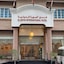 Al Maha International Hotel
