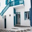Florance Apartments & Rooms