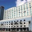 Crowne Plaza Hotel Fort Lauderdale Airport Cruiseport, An Ihg Hotel