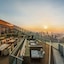 The Ritz-Carlton Shanghai, Pudong