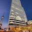 The Ritz-Carlton Shanghai, Pudong