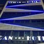 Alican 2 Hotel