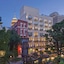 Mokara Hotel & Spa San Antonio