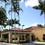 Sonesta Select Boca Raton