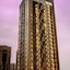 Hala Arjaan By Rotana
