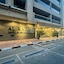 Al Raya Hotel Apartment