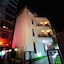 City Hotel Tirana