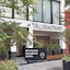 Hotel Palermitano By Dot Boutique