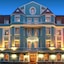 Imlauer Hotel Nestroy Wien