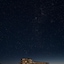 Racv Cape Schanck Resort