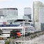 Apartments Melbourne Domain - New Quay Docklands