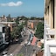 Park Regis Concierge Apartments