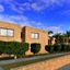 Metro Inn Ryde
