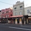 Australian Sunrise Lodge - Newtown