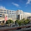 Parkroyal Melbourne Airport