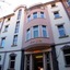 Art'otel