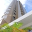 Brasília Santana Gold Flat