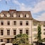 Der Teufelhof Basel