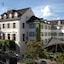 Der Teufelhof Basel