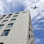 Cordis, Beijing Capital Airport By Langham Hospitality Group