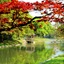 Xijiao State Guest Hotel
