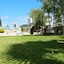 Moniatis Hotel
