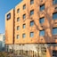 Hotel Essential By Dorint Berlin-Adlershof