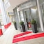 Hsh Hotel Apartments Mitte