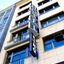 Hotel Zentrum