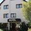 Hotel Flora Stuttgart - Möhringen