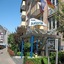 Astoria Hotel