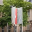 Hotel Stadtpalais