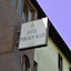 Hotel Perlach Allee By Blattl