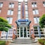 Hk-Hotel Düsseldorf City