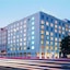 Novotel Berlin Mitte
