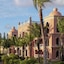 Sanctuary Cap Cana, All-Inclusive  Only Adult Resort