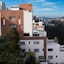 Hotel Stubel Suites And Cafe