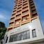 Royal Marshal Hotel