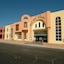 Bel Air Azur Resort Hurghada (Adults Only)