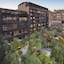 Mandarin Oriental