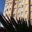 Ibis Nice Centre Gare