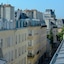 Hôtel Prince De Condé
