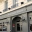 Hotel Claude Bernard Saint Germain