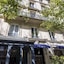 Hôtel Toujours & Spa