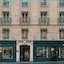 Seven Hotel Paris