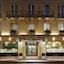 Hôtel Bedford
