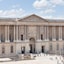 Hôtel De La Place Du Louvre