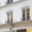 Hotel Du Continent