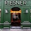 Hotel Riesner